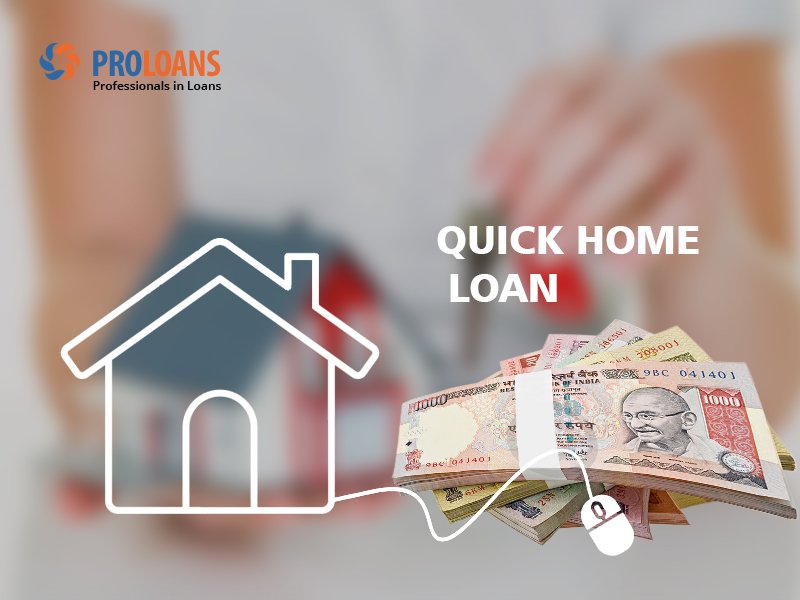 Proloansfincorp's tweet photo. #HomeLoan #Terms? Our customer counseling center will guide you through home #loanqueries.
https://t.co/w14OZatZlZ https://t.co/0VcCzdICcH