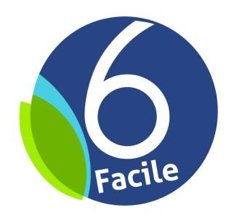 Fédération Le 6 tweet media