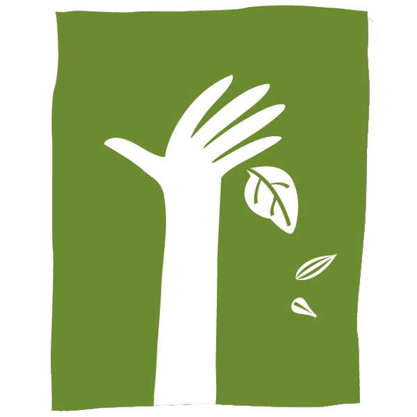 RootCodeBolivia's tweet image. Damos la bienvenida a nuestro nuevo cliente UNEC. Gracias por la confianza  unec.com.bo