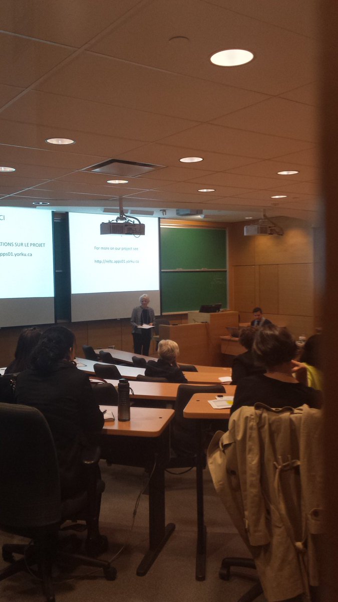 CSSH_SCSS's tweet photo. Pat Armstrong describes complexities, tensions, and promising practices for  long term residential care #CSSH2016 https://t.co/i9kcfj3v4d