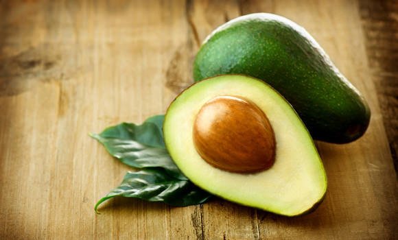 Americans consume up to 81 million avocados on #CincoDeMayo, according to the California Avocado Commission.