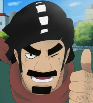 枇杷 十蔵 Auf Twitter マイト ダイって男を知ってるか あいつのせいであの時の忍刀七人衆は三人衆にされちまった 誰があんな奴がすごい体術を使うと思うんだ イタチ 人は見かけで判断するなよ 枇杷十蔵 枇杷 十蔵 Auf Twitter マイト ダイって男を知ってるか あいつのせいであの時の忍刀七人衆は三人衆にされちまった 誰があんな奴がすごい体術を使うと思うんだ イタチ 人は見かけで判断するなよ 枇杷十蔵