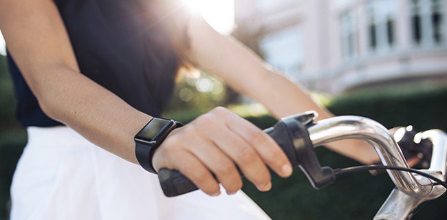GSMALAC's tweet photo. La #eSIM es una oportunidad para la innovación de los operadores móviles https://t.co/JOvtvVgNfi #FutureSIM https://t.co/xXFwb0NPCj