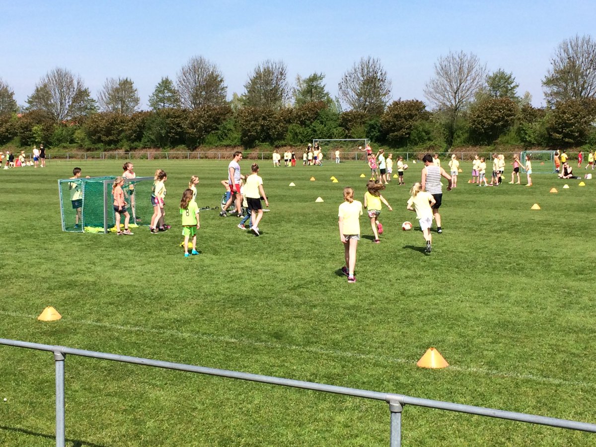 Ad Verburg tweet media