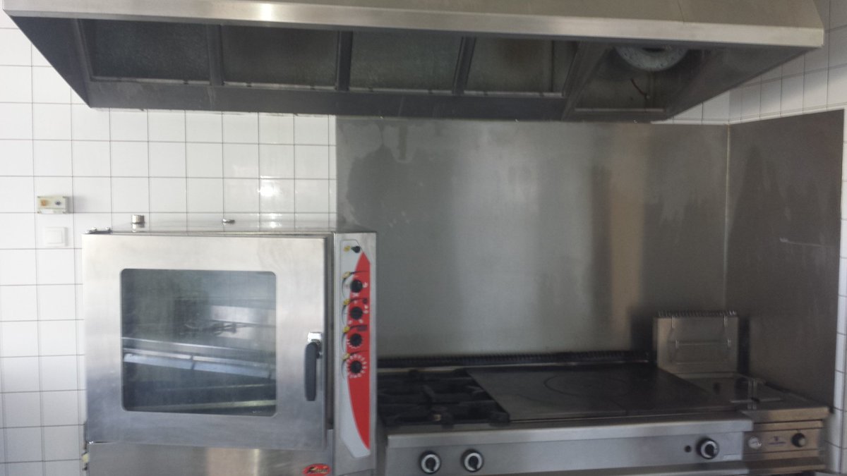 MRenov2's tweet photo. Matériel apte à recuisiner https://t.co/R3eQxTzJ49