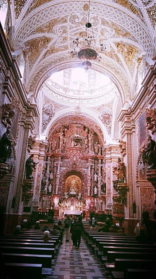 masquegrana's tweet photo. Feliz fin de semana 
@DreamingGranada @pedrogarma @granadaturismo @planesgranada @SecretosGranada @GranturViajes https://t.co/bodMaQ2DOB