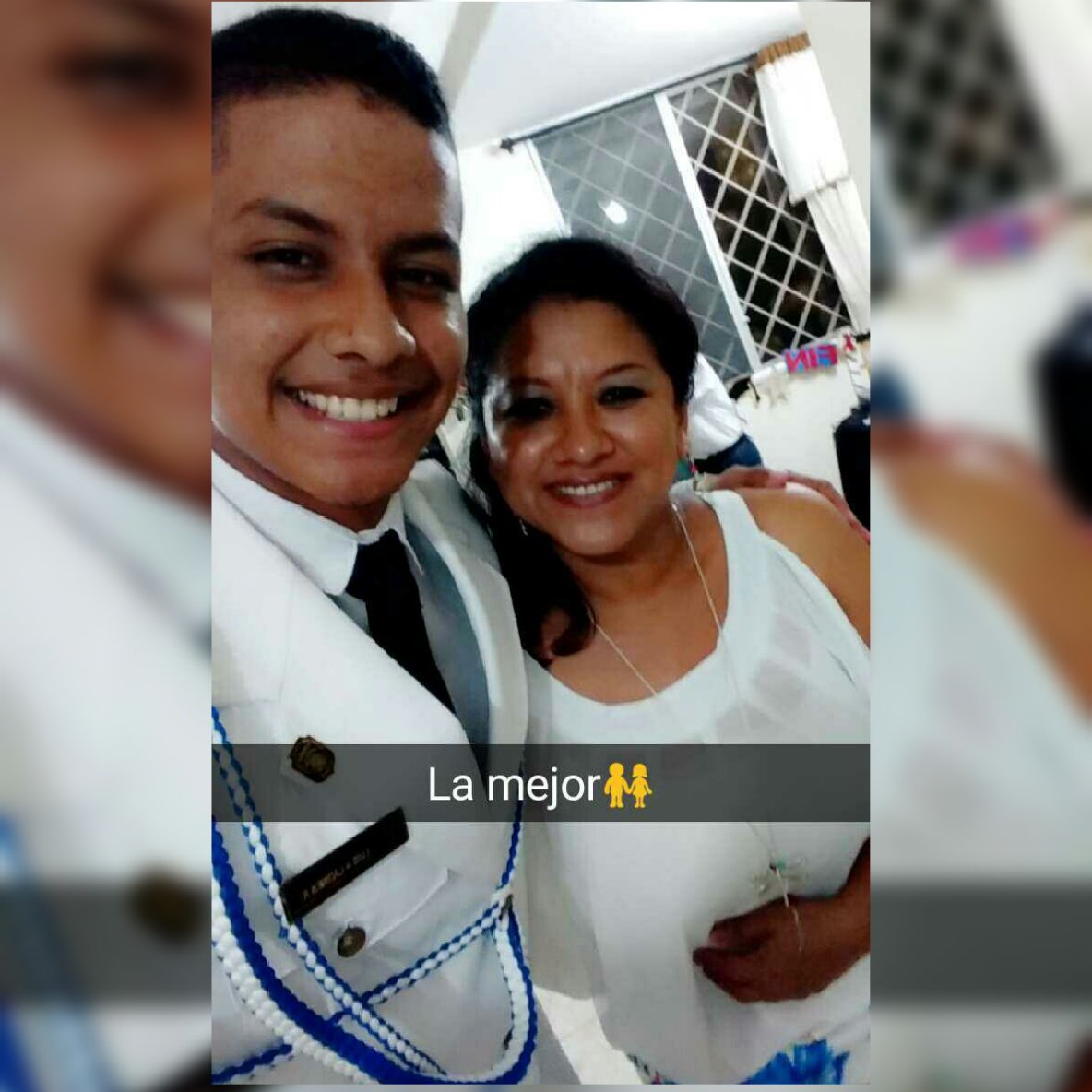 Luis Ladines tweet media