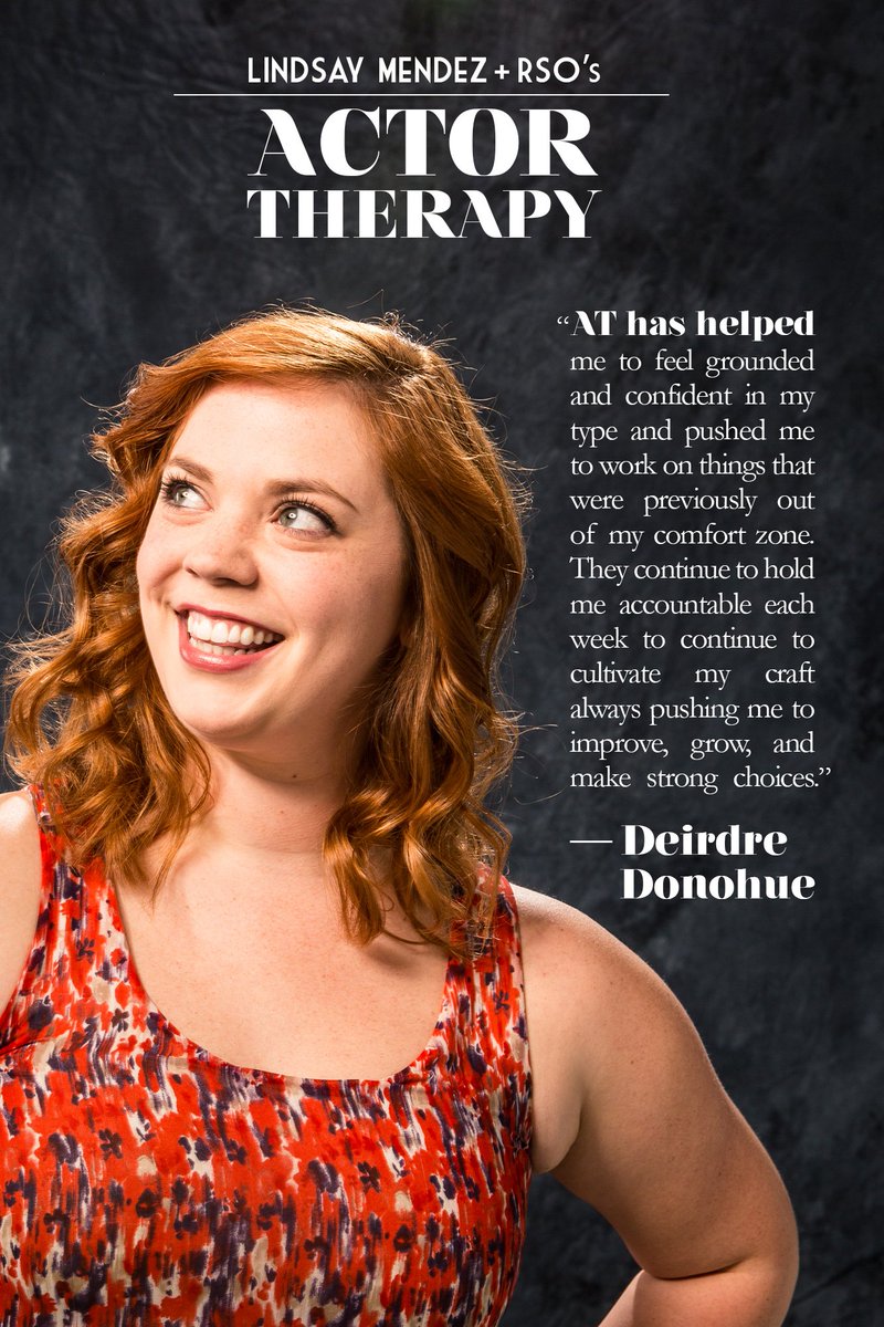 ryanscottoliver's tweet photo. #ATSuccess New students get $150 off enrolling May 6-8! https://t.co/Hj9kxer3a7 https://t.co/Rlqj6NRHpB