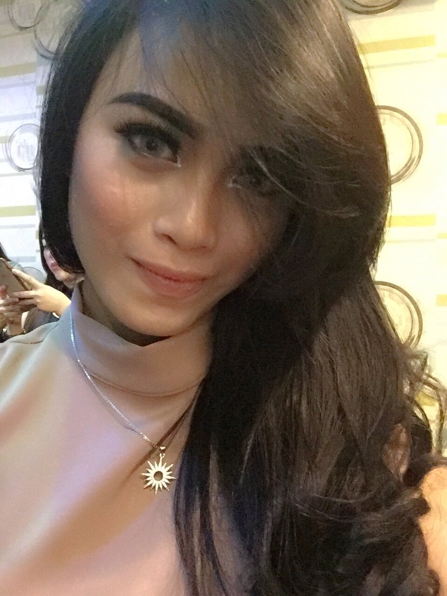 #Camera360 @meiidaaaa