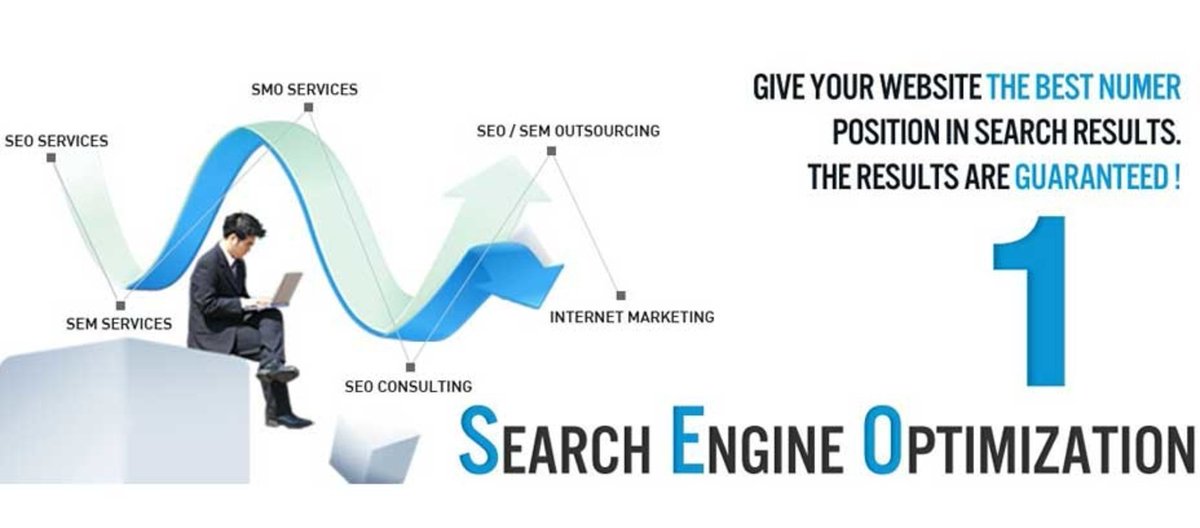 BestTips_'s tweet image. I will rank your website no 1 in Google freelancer.in/services/I-wil… … … #freelancer #service
100% success guranteed.