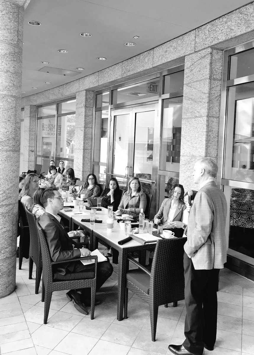 Learning about local #arts #advocacy and how to get involved Action Fund <a href="/Americans4Arts/">Americans for the Arts</a> #EALMFridays