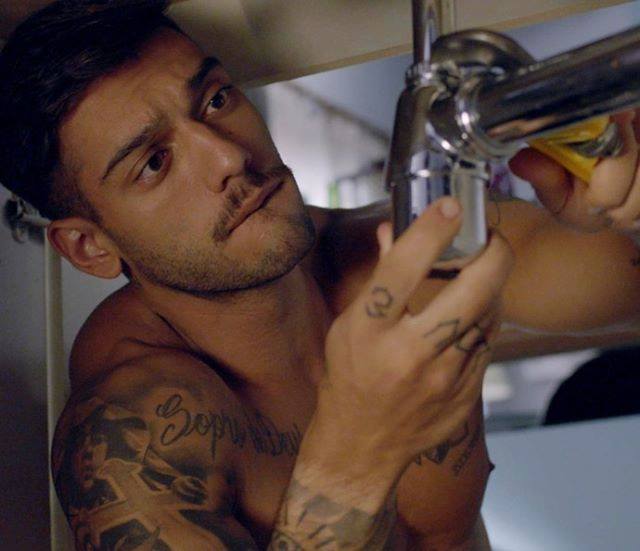 Cultura95's tweet photo. ✔ #LucasLucco ☆ @lucaslucco ☆em #Malhação ➜ https://t.co/CIuoNSw6oW #LucasLucco #Uodson #Uodlina #VoteLL #AdivinhaLL https://t.co/6JNFIbpP1a