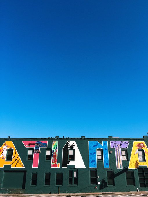 #ias16, let&rsquo;s organize some chaos together! https://t.co/oWyz4Y9wh9<a href="/tag/ias16"class="tags">#ias16</a>