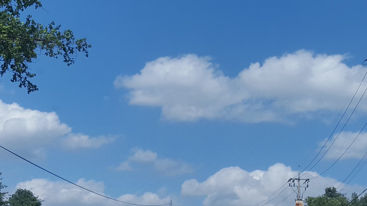 hsb015's tweet image. 