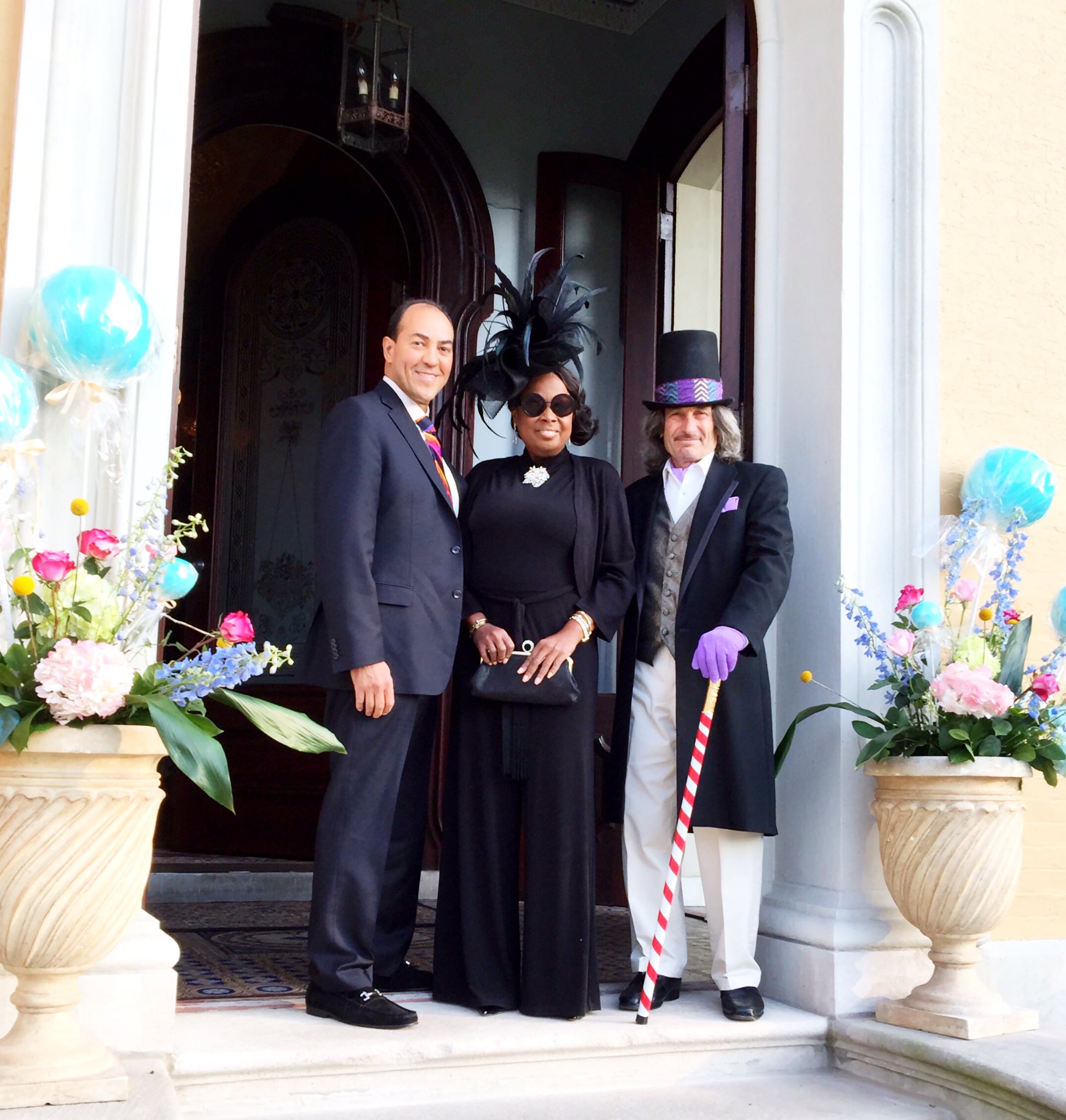 Chxp6FZWsAAalg6.jpg:large