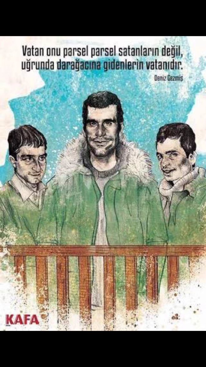 burcutamay's tweet photo. #6Mayıs1972 
Tam Bağımsız Ülke olmak uğruna ... https://t.co/F58mWudBO6