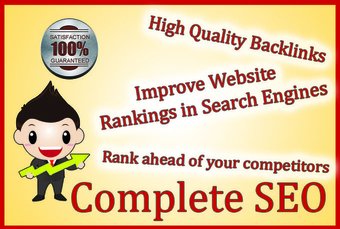 BestTips_'s tweet image. Check it out! He will rank your website no 1 in google by best SEO service on #Fiverr fiverr.com/s2/39df0bbe28