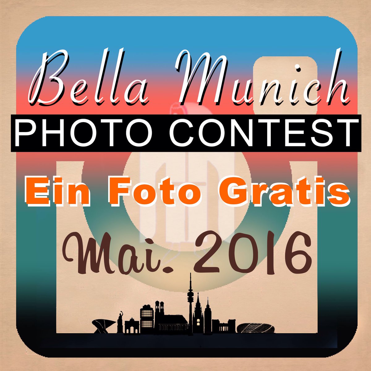BellaMunich's tweet photo. INSTAGRAM @BellaMunich #Munichinside #Munich #münchen #art #photography #foto #BellaMunich #schönestadt #ilovemunich https://t.co/gEuP1KAJRl