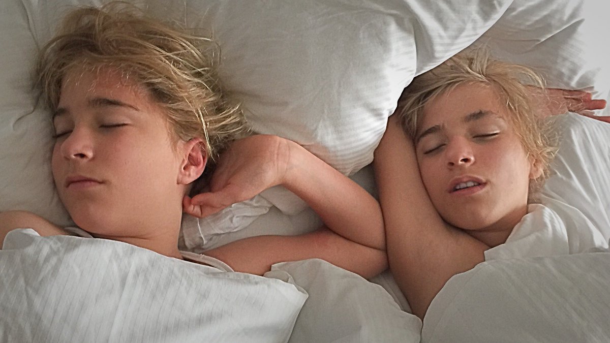 Sometimes you just need your beauty sleep. <a href="/cmtcinc/">CMTC</a> #CMTC2016  #itsonlydaytwo #toomuchfun