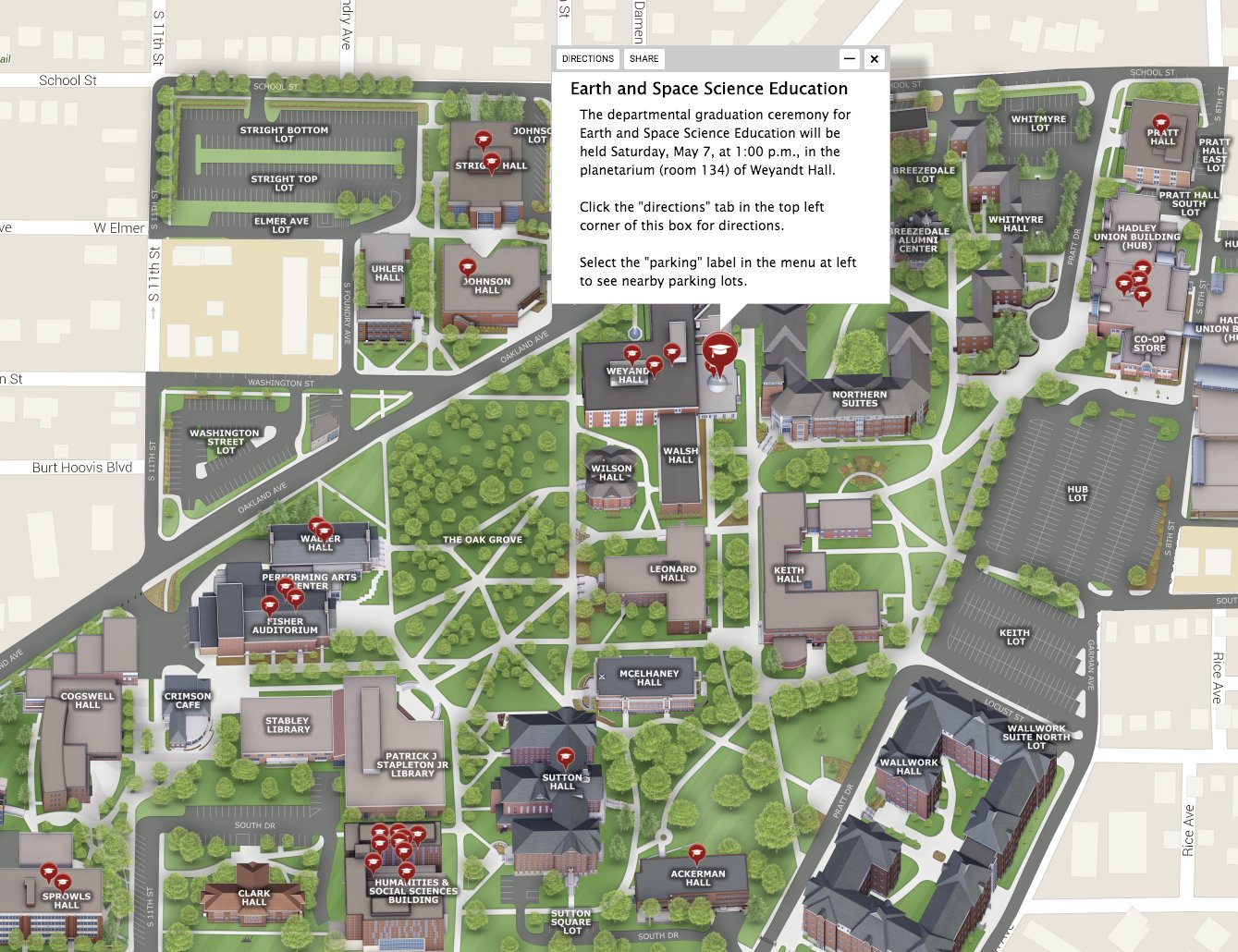 University Of Pennsylvania Campus Map Indiana University Of Pennsylvania On Twitter: "The Interactive Campus Map Has A Commencement Section To Help You Find All The Ceremonies: Https://T.co/Xxavmuvm5K Https://T.co/Fhtps75Ldd" / Twitter University Of Pennsylvania Campus Map Indiana University Of Pennsylvania On Twitter: "The Interactive Campus Map Has A Commencement Section To Help You Find All The Ceremonies: Https://T.co/Xxavmuvm5K Https://T.co/Fhtps75Ldd" / Twitter