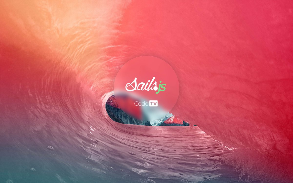 _CodeTV's tweet image. As requested by many of you here is The Wallpaper we used in our last videos!
FULL RES HERE: i.imgur.com/RYXKTAN.jpg