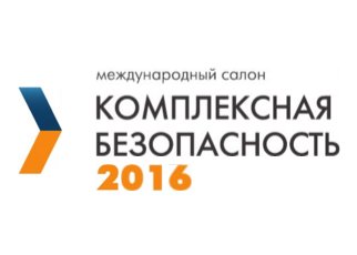 ElectrDev's tweet image. ГК «ОМЕГА-МИКРОДИЗАЙН» приглашает посетить салон «КОМПЛЕКСНАЯ БЕЗОПАСНОСТЬ 2016»
tso-perimetr.ru/news/1867/