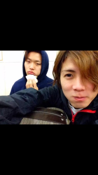 まうさん がハッシュタグ 矢田悠記 をつけたツイート一覧 1 Whotwi グラフィカルtwitter分析 まうさん がハッシュタグ 矢田悠記 をつけたツイート一覧 1 Whotwi グラフィカルtwitter分析