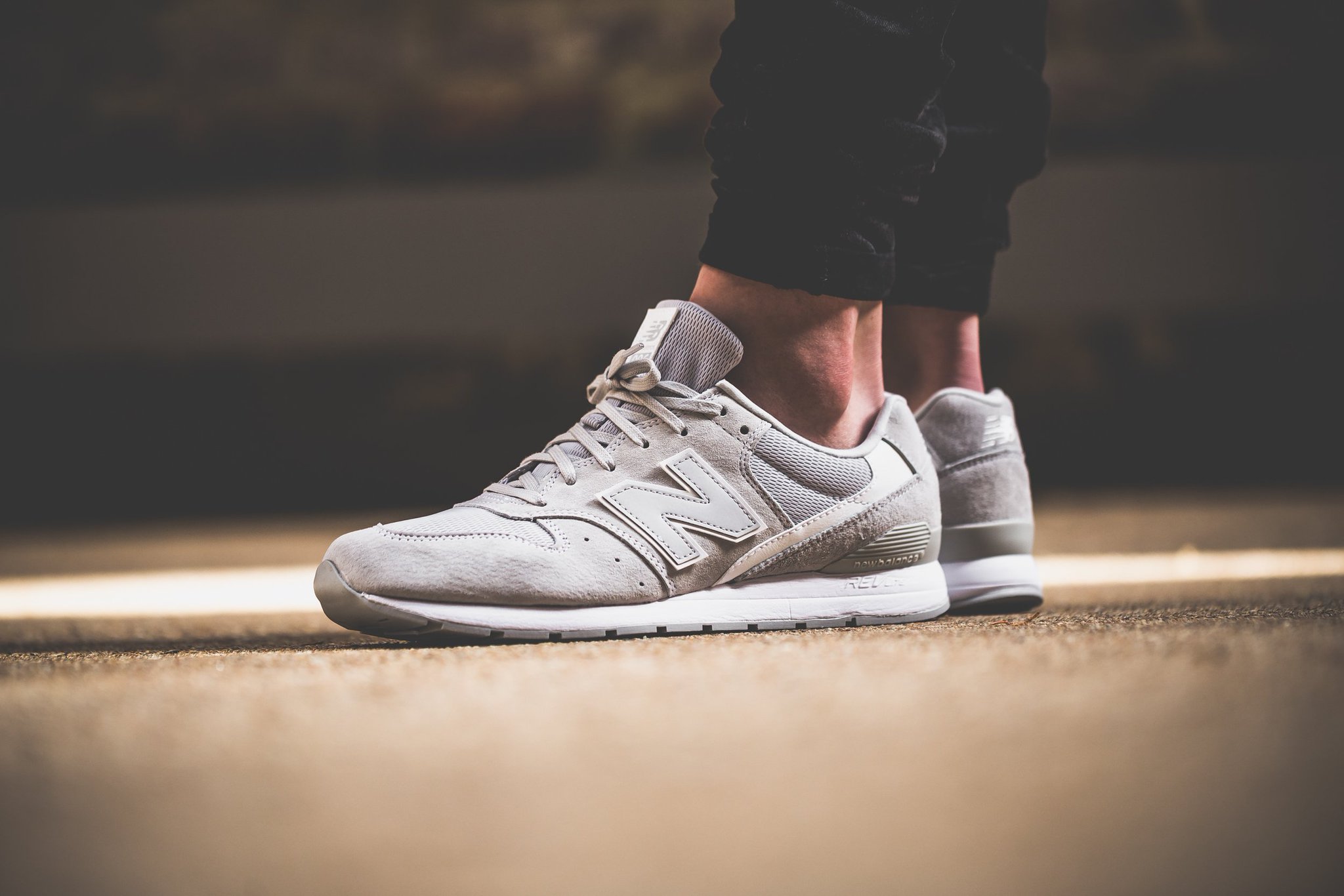 new balance 996 mrl996lg