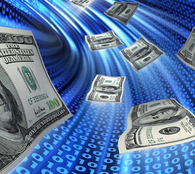 The Case for Buying Used IT Gear #acrbo #channelpronetwork webogi.com/ISmte-