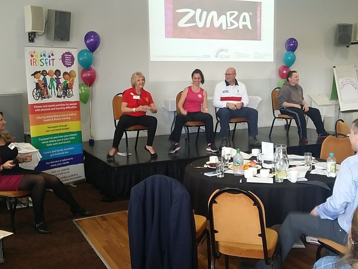 DraycottPaul's tweet photo. @NSCHT1 does afternoon Zumba at #liapassiton #staffwellbeing https://t.co/z9he6mza6O
