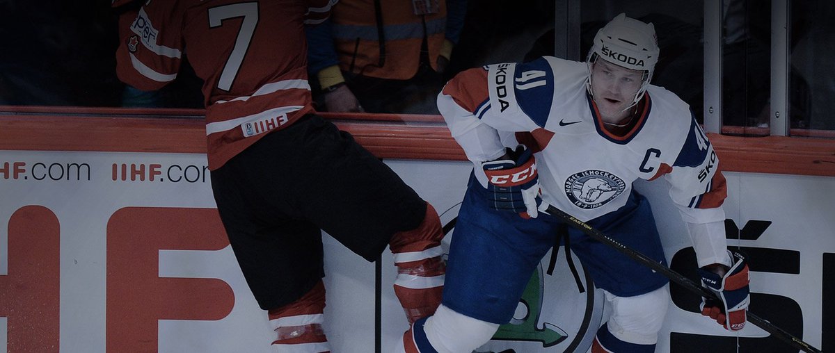 zsclions's tweet photo. Hjertelig velkommen @Thoresen41!
Norwegischer Flügelstürmer für die ZSC Lions: 
https://t.co/yEmfddduLX https://t.co/uatLQUamT1