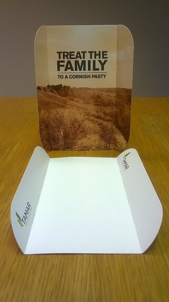 TamarPackaging's tweet photo. #whatwedo #packaging #ucards #basecards #foodsafe #directfood #brc https://t.co/8w6AkHSoxx