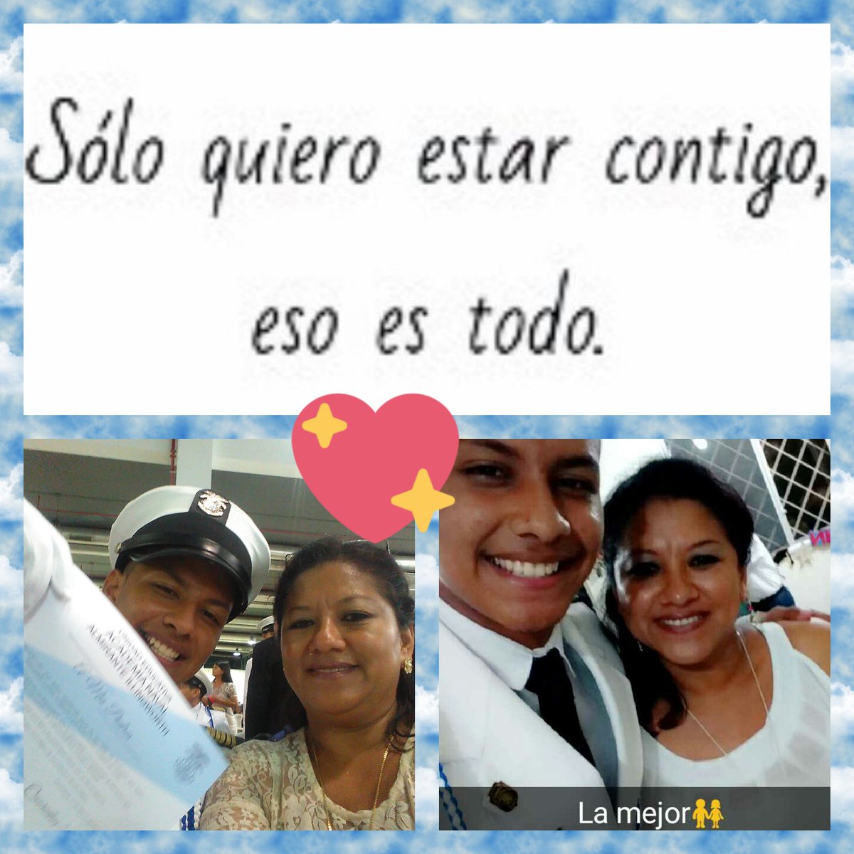 Luis Ladines tweet media