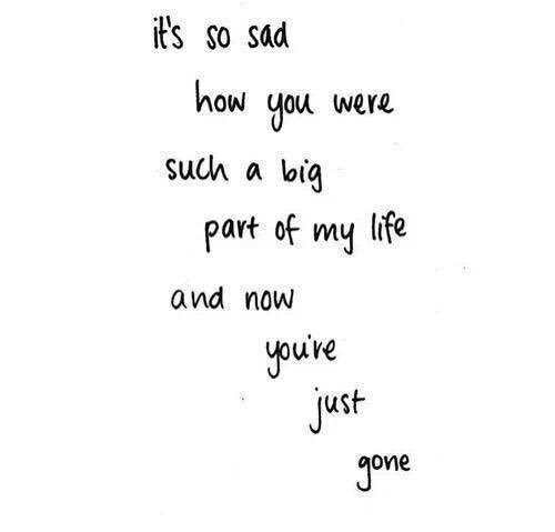 sadsadsadstuff tweet picture