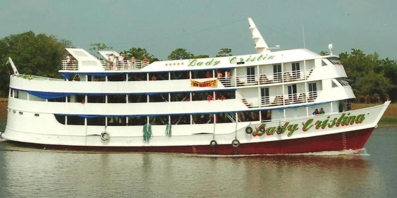 ManausBooking's tweet photo. Win a suite for 2 person on our river cruise to the Parintins festival 2016 including tickets to the show! https://t.co/l1ZGWXVSNF