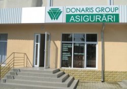 LeksaDee's tweet photo. DONARIS GROUP Кишинев,Ботаника,str.Cuza-Voda 1/2 (tel.022638470-37378065766) Оказание страховых услуг https://t.co/gjBA6QHoc4