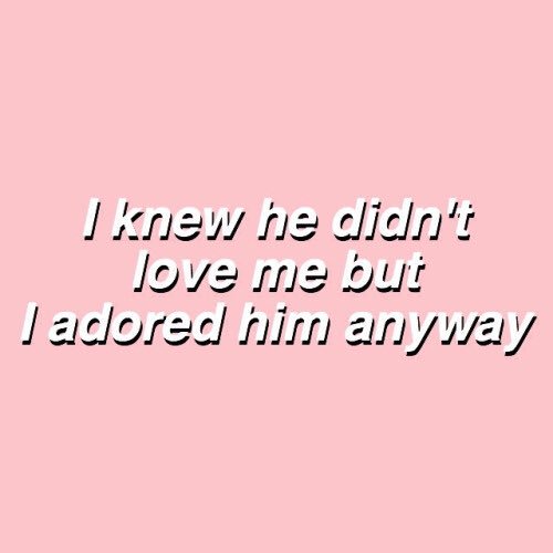 sadsadsadstuff tweet picture