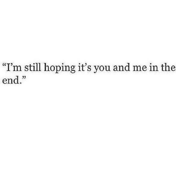 sadsadsadstuff tweet picture
