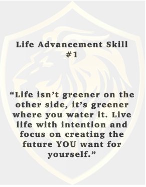 MuscleVision's tweet photo. Life Advancement Skills #1

Video Series (Full Access) - https://t.co/lBL5lOkVLa https://t.co/24o9MzUvdA