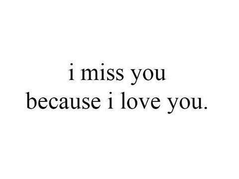 sadsadsadstuff tweet picture