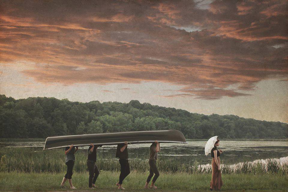 anrfactory's tweet photo. A&R Factory Present: Marah In The Mainsail @MITMband #epic #justcheckitout #newmusic https://t.co/AonpSc2Bbv https://t.co/6amFlg8RSR