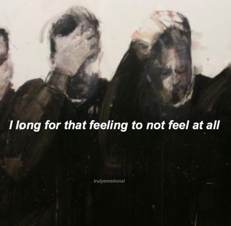sadsadsadstuff tweet picture