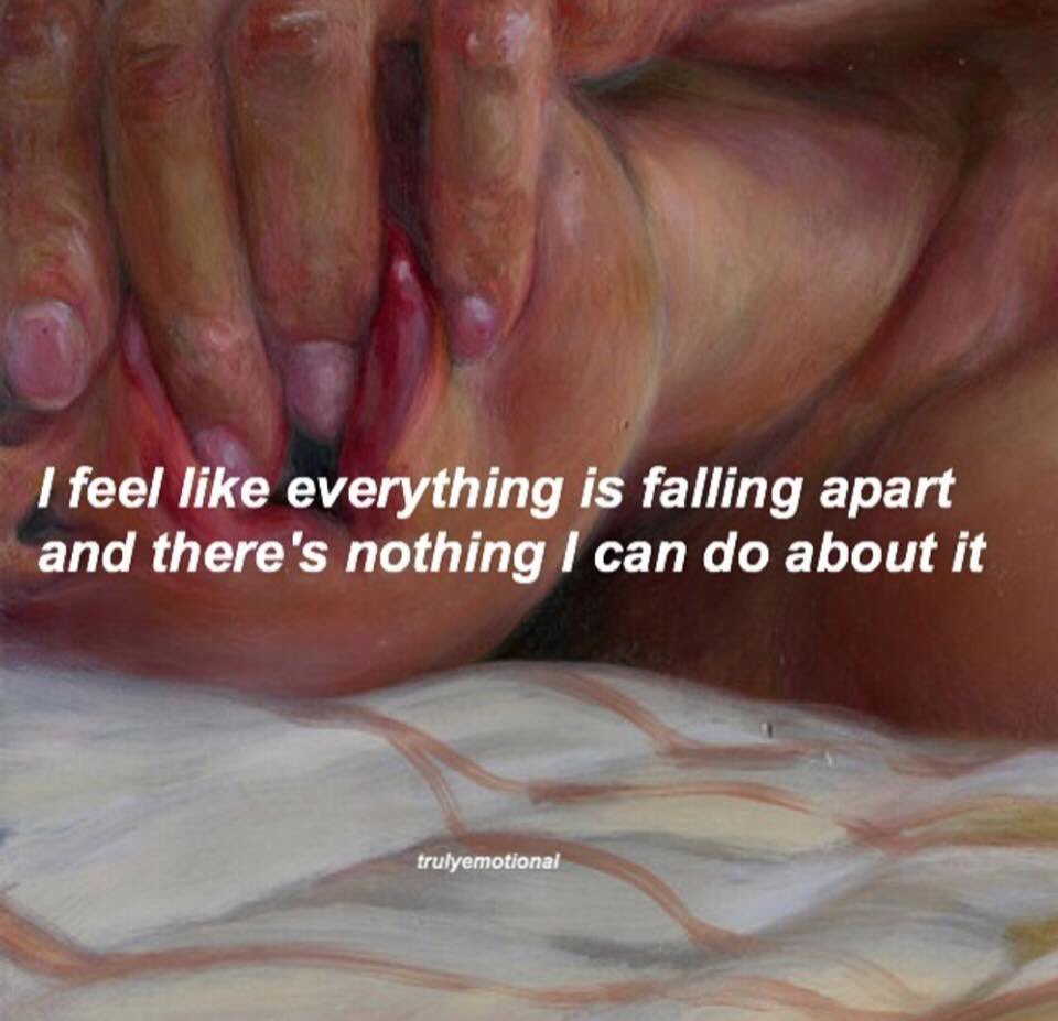 sadsadsadstuff tweet picture