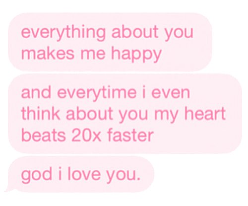 sadsadsadstuff tweet picture