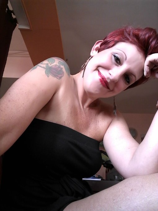 your #realfindom , im all about to #control your #life and #wallet. skype sylvy.sinclair https://t.c<a href="/tag/realfindom"class="tags">#realfindom</a><a href="/tag/control"class="tags">#control</a><a href="/tag/wallet"class="tags"><span>#wallet</span></a><a href="/tag/life"class="tags"><span>#life</span></a>