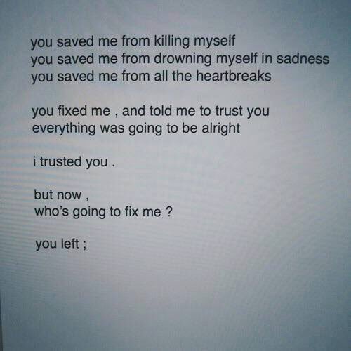 sadsadsadstuff tweet picture