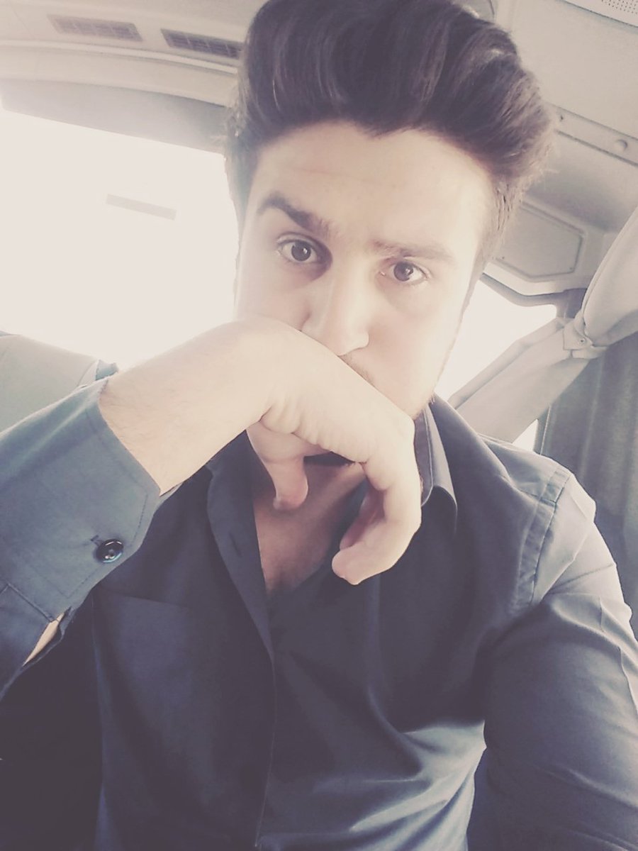 Yinemi üniversite yolu ya :((((