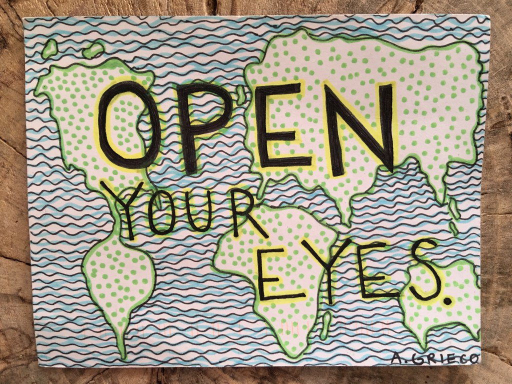 the *light* the *heat* whyweloveaustin.com/2016/05/06/the…