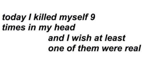 sadsadsadstuff tweet picture
