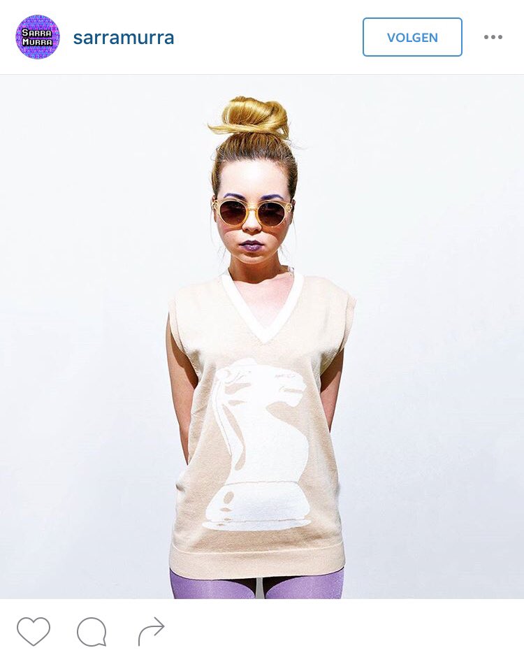 OntFront's tweet image. What it looks Like when chicks start wearing #ontfront.